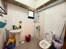 Blk 468A West Plains @ Bukit Batok (Bukit Batok), HDB 4 Rooms #496976171